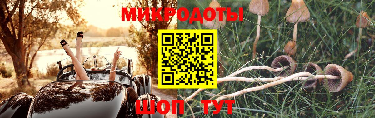 Галлюциногенные грибы MAGIC MUSHROOMS  где можно купить   Семёнов  Вход с VPN 